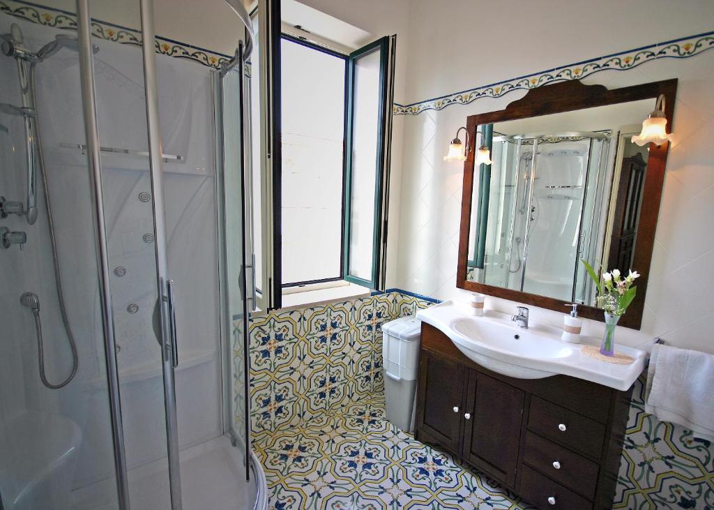 Sorrento Inn Guesthouse Kamer foto