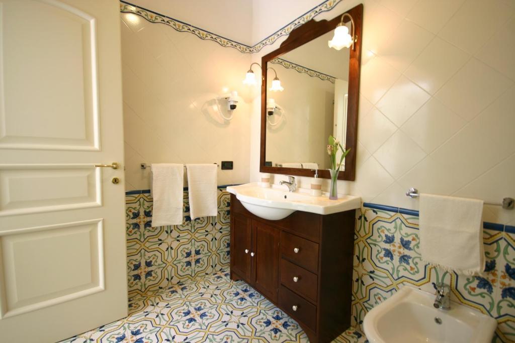 Sorrento Inn Guesthouse Kamer foto