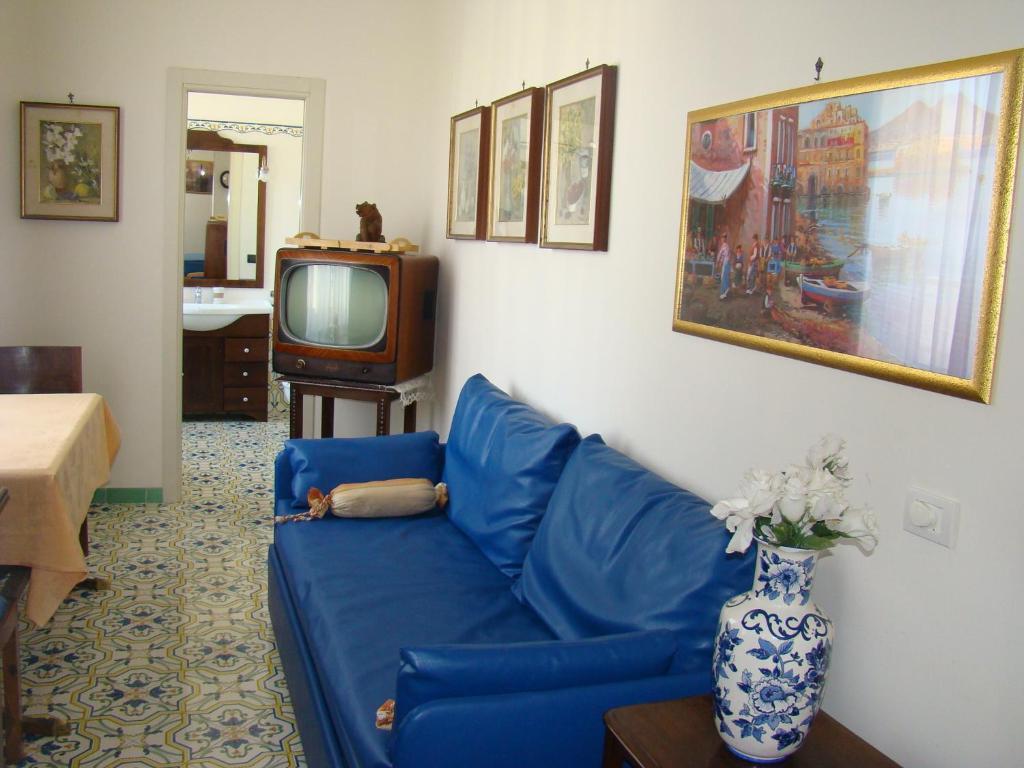 Sorrento Inn Guesthouse Kamer foto