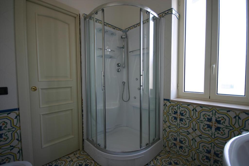 Sorrento Inn Guesthouse Kamer foto