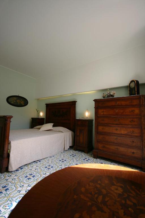Sorrento Inn Guesthouse Buitenkant foto