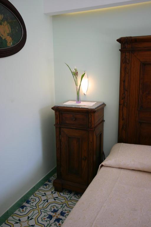 Sorrento Inn Guesthouse Buitenkant foto